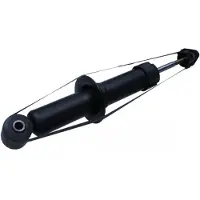 MAXGEAR 11-0944 Schokdemper