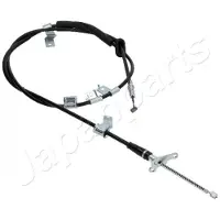 Japanparts BC-433R Handremkabel
