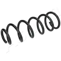 ASHIKA ZCA5049A Chassisveer