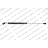 KILEN 8156818 Gasveer achterklep