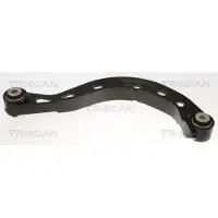 TRISCAN Draagarm, wielophanging 8500 295238