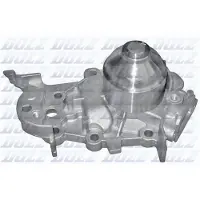 DOLZ R218 Waterpomp
