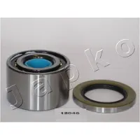 Japko 412046 Wiellagerset