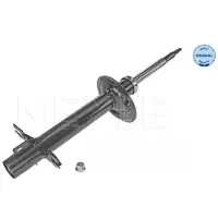 Meyle Schokdemper 2266230017