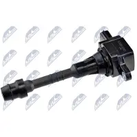 NTY ECZ-NS-010 Bobine