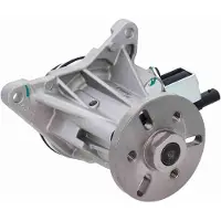 VAICO Waterpomp, motorkoeling V48-50024