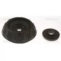 TRISCAN 8500 43929 Veerpootlager