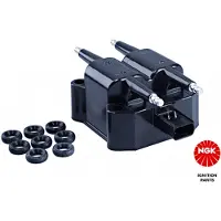 Ngk Bobine 48368