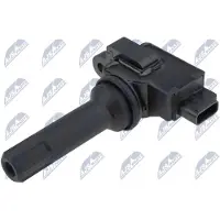 NTY ECZ-SB-012 Bobine