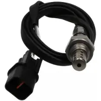 KAVO PARTS EOS-3003 Lambdasonde