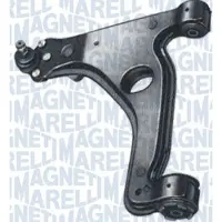 MAGNETI MARELLI Draagarm, wielophanging 301181388600