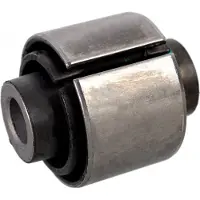 Blue Print ADBP800268 Draagarmrubber