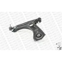 Monroe L29A40 Draagarm