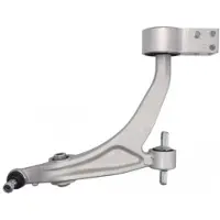 REINHOCH RH04-1039 Draagarm