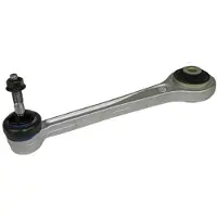 METZGER 58020709 Draagarm