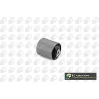 BGA BU0924 Draagarmrubber