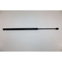 AUTOMEGA Gasveer, bagageruimte 100003010