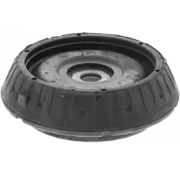 VAICO Veerpoot V25-0248