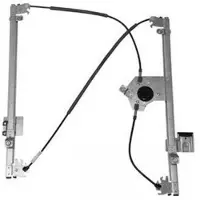 MAGNETI MARELLI 350103731000 Raammechanisme
