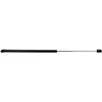 MAPCO 91636 Gasveer achterklep
