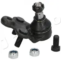 Japko 73420R Fuseekogel