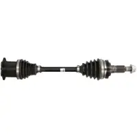 POINT GEAR Aandrijfas PNG74978