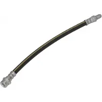 FEBI BILSTEIN 185681 Remslang