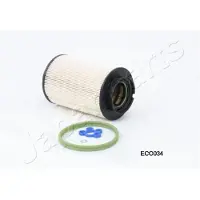 Japanparts FC-ECO034 Brandstoffilter