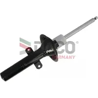 DACO Germany 451025 Schokdemper