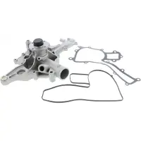 VAICO V30-50039 Waterpomp