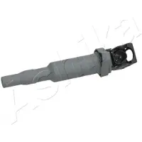ASHIKA BO-0105JM Bobine