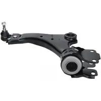 KAVO PARTS SCA-10266 Draagarm