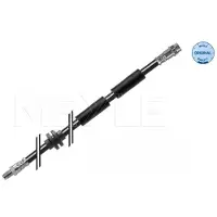 Meyle 16-14 525 0029 Remslang