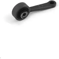 Kraft 4301328 Stabilisatorstang