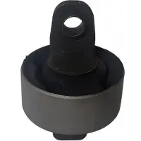 CTR GV0658 Draagarmrubber