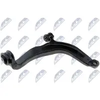 NTY ZWD-WW-050 Draagarm
