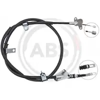 A.B.S. K10060 Handremkabel