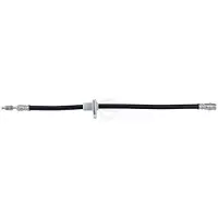 A.B.S. SL 6734 Remslang