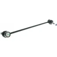 VAICO V30-2757 Stabilisatorstang