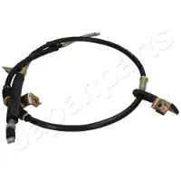 Japanparts BC-517 Handremkabel