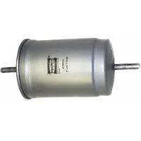 MAPCO 62603 Brandstoffilter