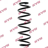 KYB RA7157 Chassisveer