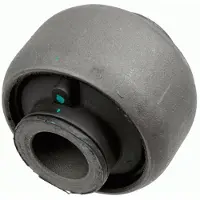 LEMFOERDER 27722 01 Draagarmrubber