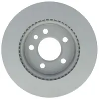 Bosch 0 986 479 154 Remschijf
