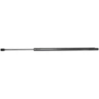 MAPCO 20882 Gasveer achterklep