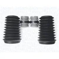 MAGNETI MARELLI 310116110013 Stofhoes, schokbreker