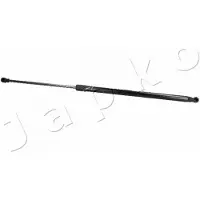 Japko ZSJ06033 Gasveer achterklep