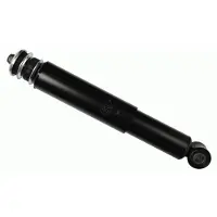 SACHS Schokdemper 300 005