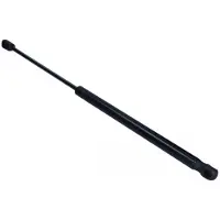 MAXGEAR 12-1923 Gasveer achterklep