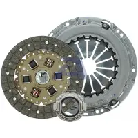 AISIN KT-164A Koppelingsset